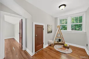 4663 Tower Grove Pl, Saint Louis, MO 63110 - Photo 41