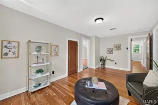 4663 Tower Grove Pl, Saint Louis, MO 63110 - Photo 31
