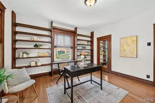 4663 Tower Grove Pl, Saint Louis, MO 63110 - Photo 11