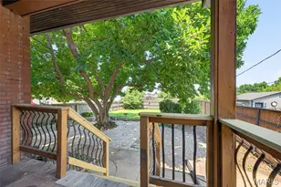4663 Tower Grove Pl, Saint Louis, MO 63110 - Photo 45