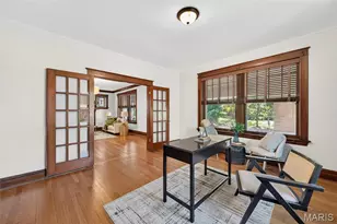 4663 Tower Grove Pl, Saint Louis, MO 63110 - Photo 13