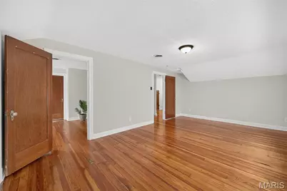 4663 Tower Grove Place, Saint Louis, MO 63110 - Photo 39
