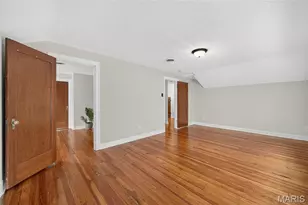 4663 Tower Grove Pl, Saint Louis, MO 63110 - Photo 39