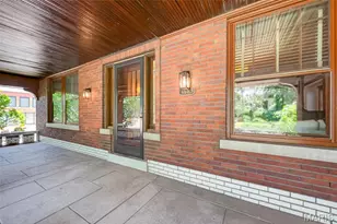 4663 Tower Grove Pl, Saint Louis, MO 63110 - Photo 3