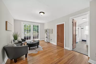 4663 Tower Grove Place, Saint Louis, MO 63110 - Photo 29