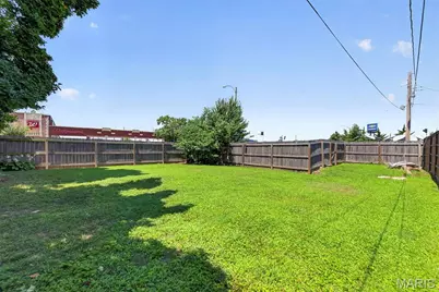 4663 Tower Grove Place, Saint Louis, MO 63110 - Photo 49