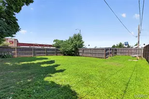 4663 Tower Grove Pl, Saint Louis, MO 63110 - Photo 49