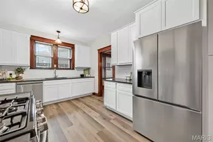 4663 Tower Grove Pl, Saint Louis, MO 63110 - Photo 21