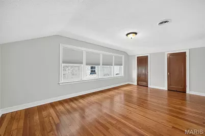4663 Tower Grove Place, Saint Louis, MO 63110 - Photo 37