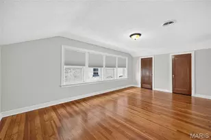 4663 Tower Grove Pl, Saint Louis, MO 63110 - Photo 37