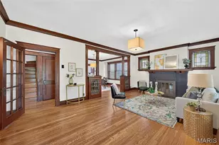 4663 Tower Grove Pl, Saint Louis, MO 63110 - Photo 5