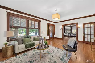 4663 Tower Grove Pl, Saint Louis, MO 63110 - Photo 9