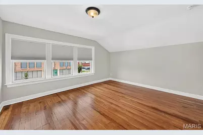 4663 Tower Grove Place, Saint Louis, MO 63110 - Photo 35