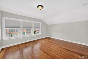 4663 Tower Grove Pl, Saint Louis, MO 63110 - Photo 35