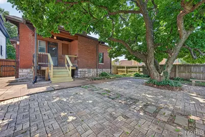 4663 Tower Grove Place, Saint Louis, MO 63110 - Photo 47