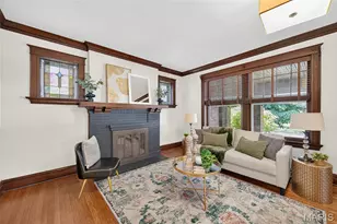 4663 Tower Grove Pl, Saint Louis, MO 63110 - Photo 7