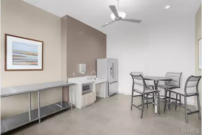 4466 W Pine Boulevard #2F, Saint Louis, MO 63108 - Photo 25