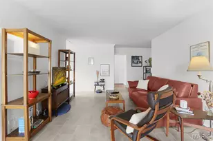 4466 W Pine Blvd, Saint Louis, MO 63108 - Photo 7