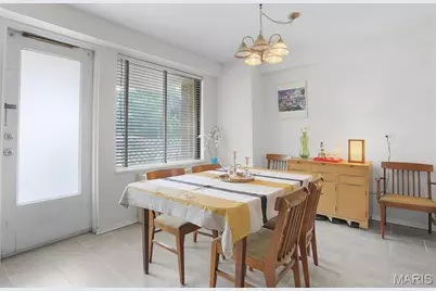 4466 W Pine Boulevard #2F, Saint Louis, MO 63108 - Photo 9