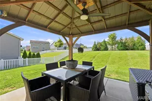 1322 Bloomfield Dr, Eureka, MO 63025 - Photo 23