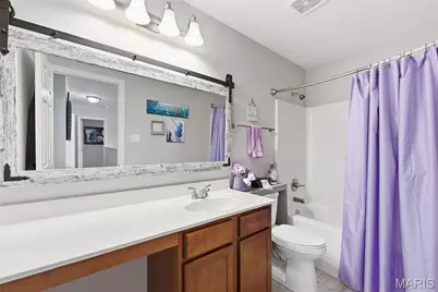 1322 Bloomfield Drive, Eureka, MO 63025 - Photo 19