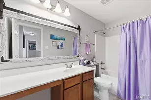1322 Bloomfield Dr, Eureka, MO 63025 - Photo 19