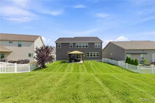 1322 Bloomfield Dr, Eureka, MO 63025 - Photo 25
