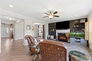 1322 Bloomfield Dr, Eureka, MO 63025 - Photo 7