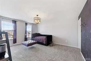 1322 Bloomfield Dr, Eureka, MO 63025 - Photo 17