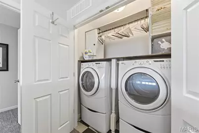1322 Bloomfield Drive, Eureka, MO 63025 - Photo 21