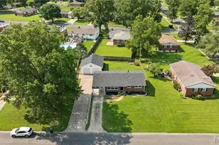 160 St Patrick Ln, Florissant, MO 63031 - Photo 23
