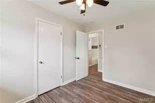 160 St Patrick Ln, Florissant, MO 63031 - Photo 15