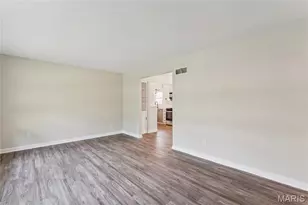 160 St Patrick Ln, Florissant, MO 63031 - Photo 3