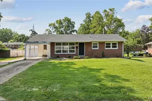 160 St Patrick Ln, Florissant, MO 63031 - Photo 29