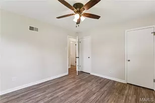 160 St Patrick Ln, Florissant, MO 63031 - Photo 11