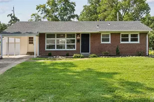 160 St Patrick Ln, Florissant, MO 63031 - Photo 1