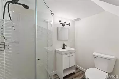 160 Saint Patrick Lane, Florissant, MO 63031 - Photo 21
