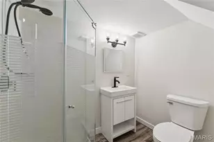 160 St Patrick Ln, Florissant, MO 63031 - Photo 21