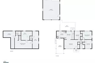 160 St Patrick Ln, Florissant, MO 63031 - Photo 37