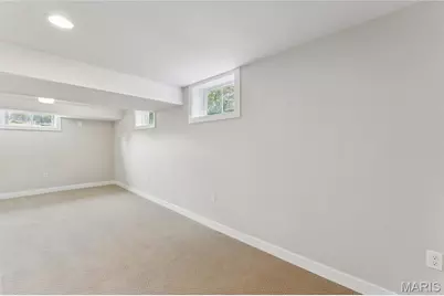 160 Saint Patrick Lane, Florissant, MO 63031 - Photo 19