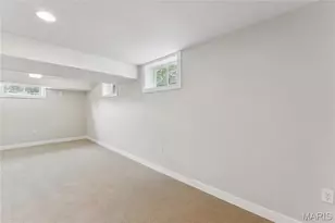 160 St Patrick Ln, Florissant, MO 63031 - Photo 19