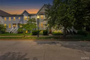 5773 Kingsbury Pl, Saint Louis, MO 63112 - Photo 21