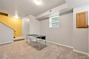 5773 Kingsbury Pl, Saint Louis, MO 63112 - Photo 19