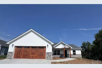 9153 Idell Creek Ln, Hannibal, MO 63401 - Photo 25
