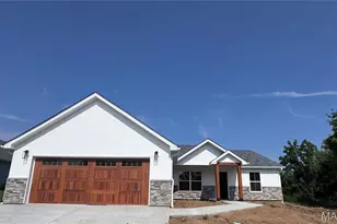 9153 Idell Creek Ln, Hannibal, MO 63401 - Photo 25