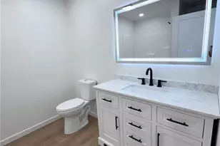 9153 Idell Creek Ln, Hannibal, MO 63401 - Photo 7