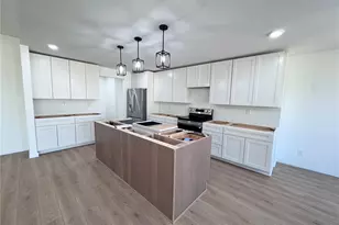 9153 Idell Creek Ln, Hannibal, MO 63401 - Photo 15