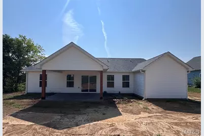 9153 Idell Creek Ln, Hannibal, MO 63401 - Photo 27