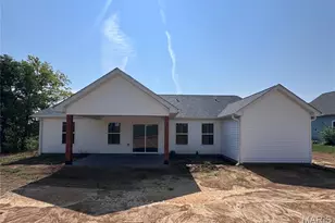 9153 Idell Creek Ln, Hannibal, MO 63401 - Photo 27