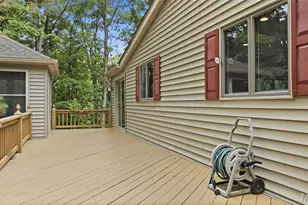 19463 Babler Forest Rd, Wildwood, MO 63005 - Photo 55